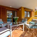 Punta Prima - Charming Spanish With South-facing Terrace By The Sea * Torrevieja