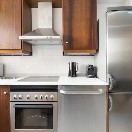 Διαμέρισμα Punta Prima - Charming Spanish With South-facing Terrace By The Sea Τορεβιέχα