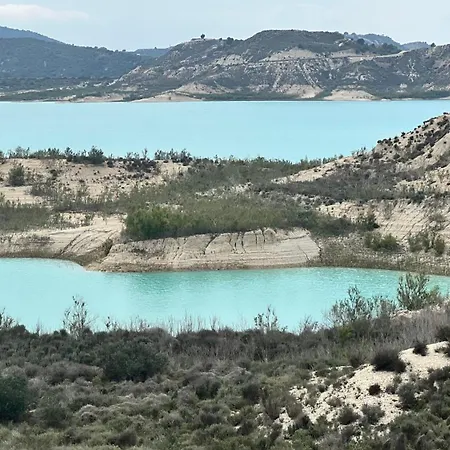 Διαμέρισμα Punta Prima - Charming Spanish With South-facing Terrace By The Sea Τορεβιέχα