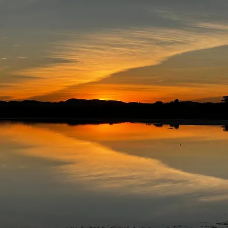 Punta Prima - Charming Spanish With South-facing Terrace By The Sea *