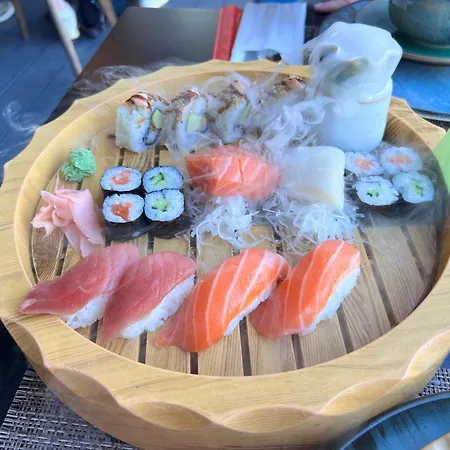 Punta Prima - Charming Spanish With South-facing Terrace By The Sea * Torrevieja