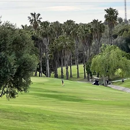 Punta Prima - Charming Spanish With South-facing Terrace By The Sea
