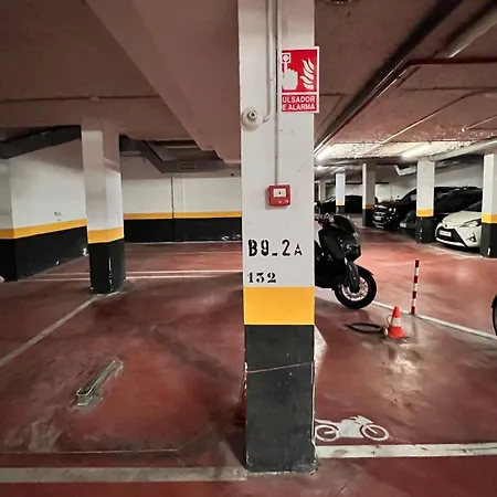 Punta Prima - Charming Spanish With South-facing Terrace By The Sea *