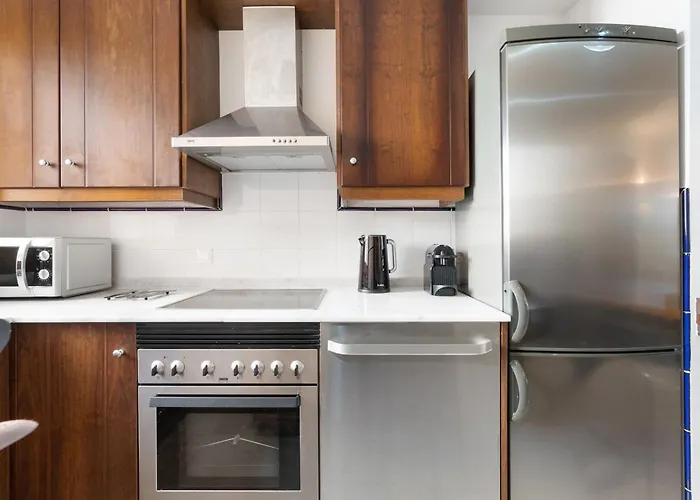 Apartment Punta Prima - Charming Spanish With South-facing Terrace By The Sea Torrevieja