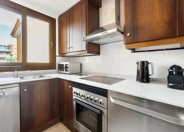 Punta Prima - Charming Spanish With South-facing Terrace By The Sea * Torrevieja