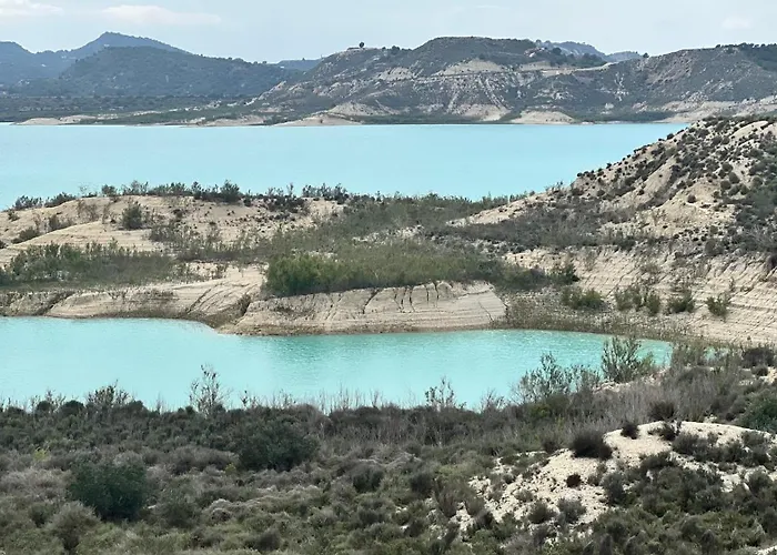 Apartment Punta Prima - Charming Spanish With South-facing Terrace By The Sea Torrevieja