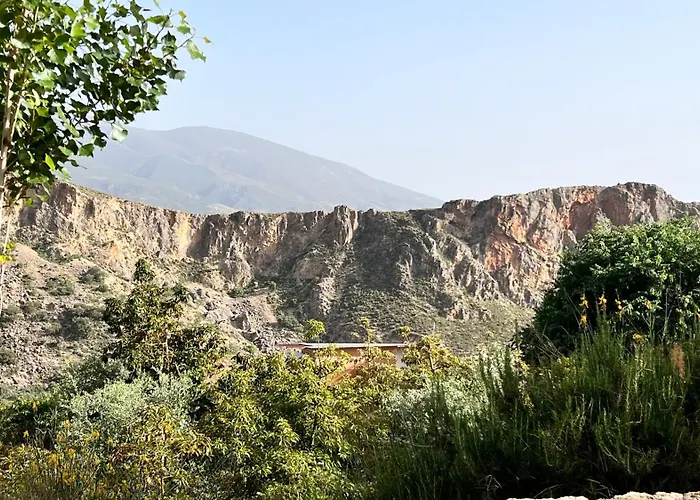 Punta Prima - Charming Spanish With South-facing Terrace By The Sea Apartment