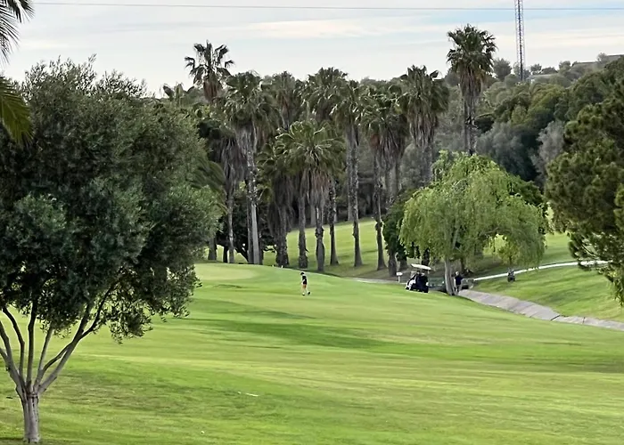 Punta Prima - Charming Spanish With South-facing Terrace By The Sea