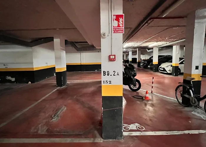 Punta Prima - Charming Spanish With South-facing Terrace By The Sea *