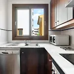 Punta Prima - Charming Spanish With South-facing Terrace By The Sea Διαμέρισμα