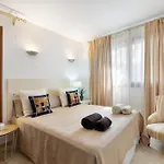 Punta Prima - Charming Spanish With South-facing Terrace By The Sea *