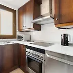 Punta Prima - Charming Spanish With South-facing Terrace By The Sea * Τορεβιέχα