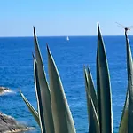 Punta Prima - Charming Spanish With South-facing Terrace By The Sea Διαμέρισμα Τορεβιέχα