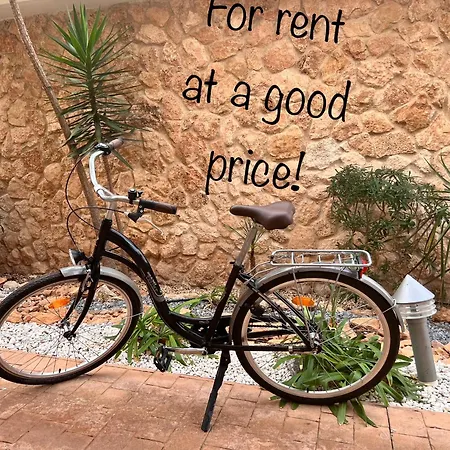 Punta Prima - Sun & & Golf & Bike - Spanish South-facing Terrace - La Recoleta - By The Sea *